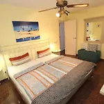 Апартаменты Casa Pad By Interhome