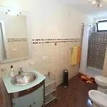 Апартаменты Casa Pad By Interhome