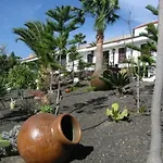 Casa Pad By Interhome Апартаменты *