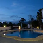 Casa Pad By Interhome Апартаменты *
