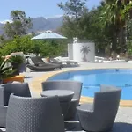 דירה Casa Pad By Interhome *