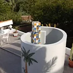 דירה Casa Pad By Interhome *