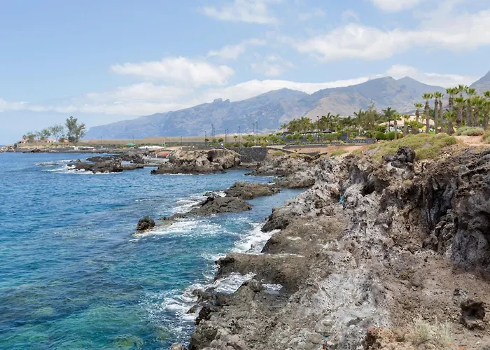 Apartment Casa Pad By Interhome *