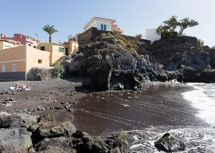 Casa Pad By Interhome