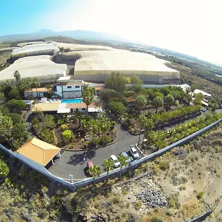 Casa Pad By Interhome Apartment *